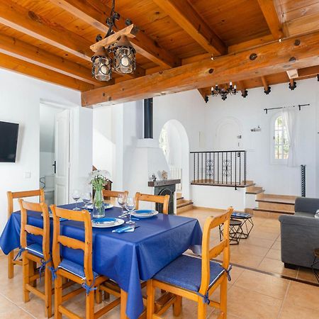 Yourhouse Sa Calma Etv3852 Сон-Серра-де-Маріна Екстер'єр фото