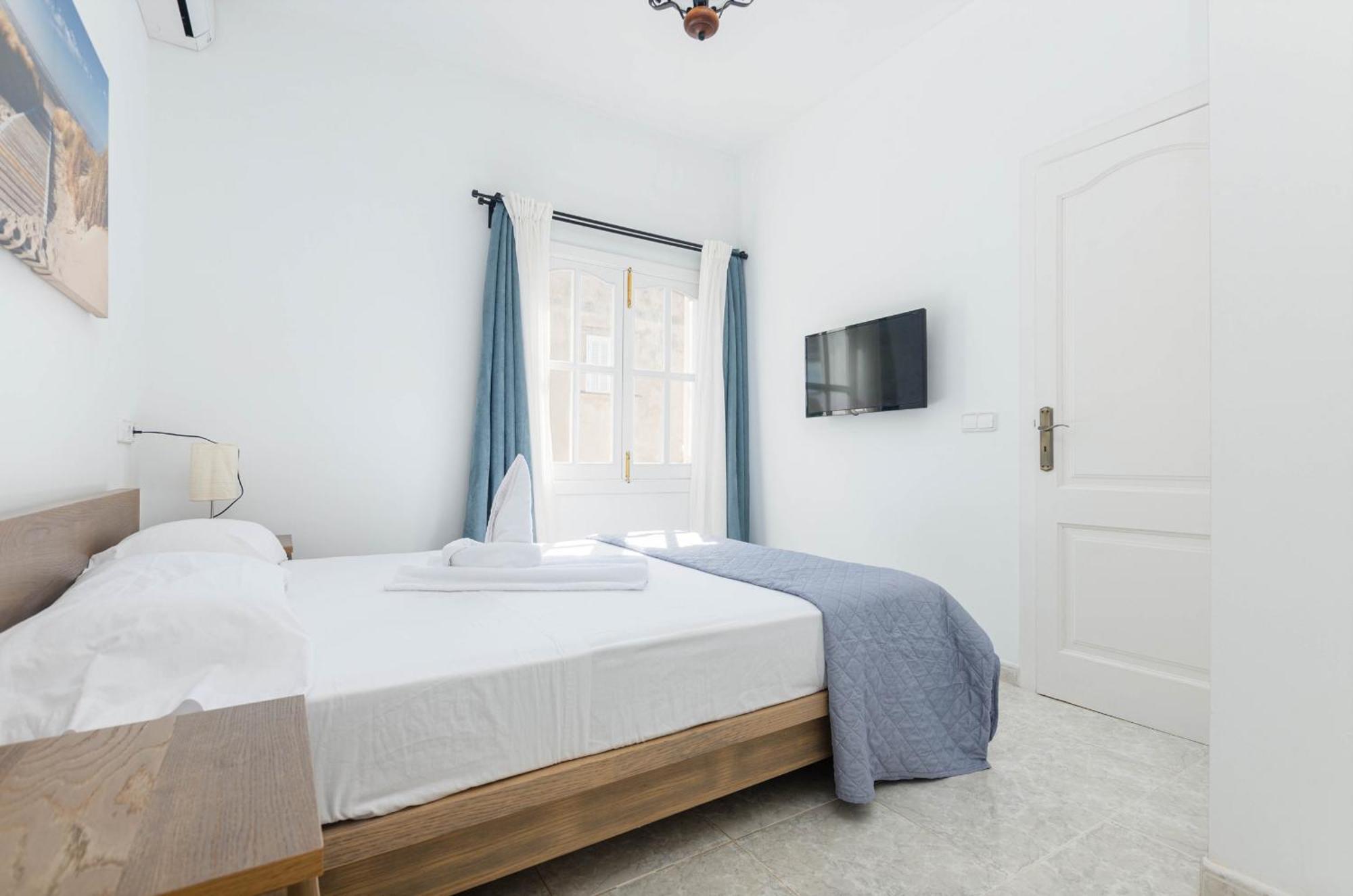Yourhouse Sa Calma Etv3852 Сон-Серра-де-Маріна Екстер'єр фото