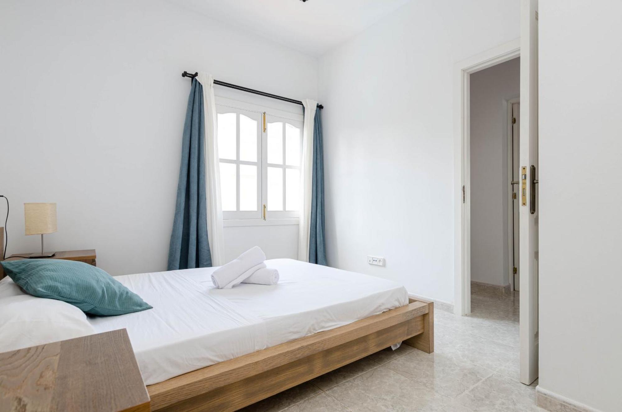 Yourhouse Sa Calma Etv3852 Сон-Серра-де-Маріна Екстер'єр фото
